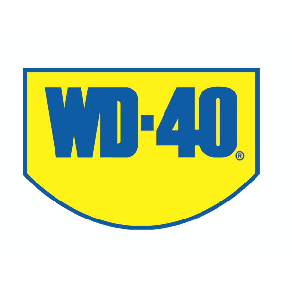 WD40